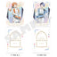 [PREORDER] Project Sekai 5th Anniversary Thanksgiving Clear Files