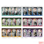 [PREORDER] Project Sekai 6th Anniversary Thanksgiving Desk Mats