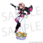[PREORDER] Project Sekai Connect Live Parallel Paaaarty Acrylic Stands