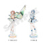 [PREORDER] Project Sekai 5th Anniversary Thanksgiving Acrylic Stands