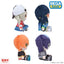 [PREORDER] Vivid BAD SQUAD Project Sekai My Sekai Plush