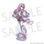 [PREORDER] Project Sekai Connect Live Parallel Paaaarty Acrylic Stands
