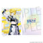 [PREORDER] Project Sekai Connect Live Creators Festa 2026 Clear Files