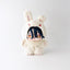 [PREORDER] Ensemble Stars Bunny Living Together Nui MELLOW DEAR US (2nd Edition)