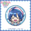 [PREORDER] [ICHIBAN KUJI] Welcome to Demon School! Iruma-kun ~Check Sailor Style~ Kuji