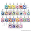 [PREORDER] Project Sekai Connect Live Creators Festa 2026 Acrylic Keychains
