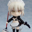 [NO BOX/MISSING STAND] Rider/Altria Pendragon (Alter) Fate/Grand Order Nendoroid 1150