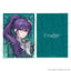 [PREORDER] Project Sekai 6th Live Crossing Clear Files