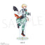 [PREORDER] Project Sekai 5th Live Frontier Acrylic Stands
