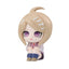 [PREORDER] Danganronpa V3 Gachapon Mini Figures