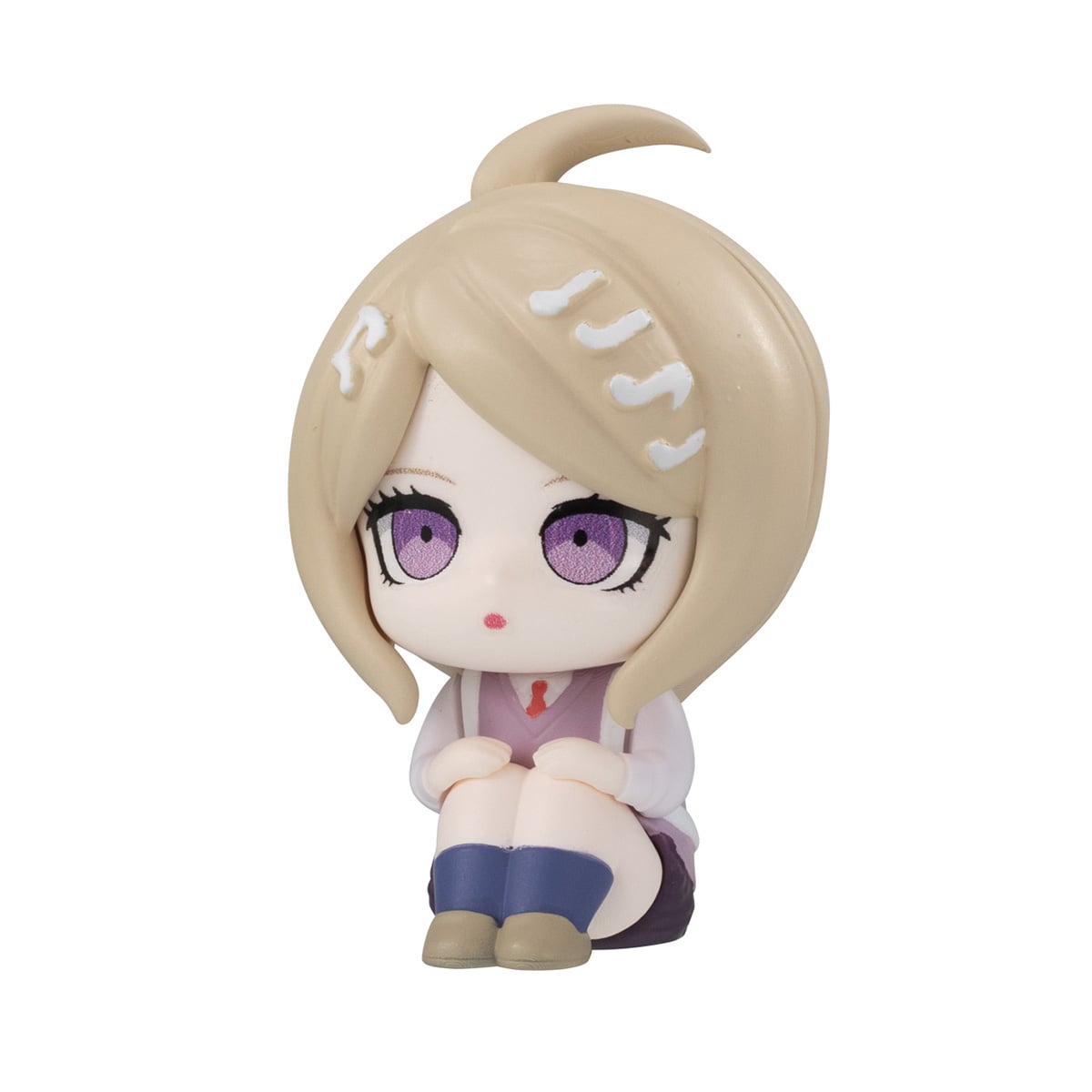 [PREORDER] Danganronpa V3 Gachapon Mini Figures
