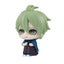 [PREORDER] Danganronpa V3 Gachapon Mini Figures