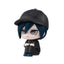 [PREORDER] Danganronpa V3 Gachapon Mini Figures
