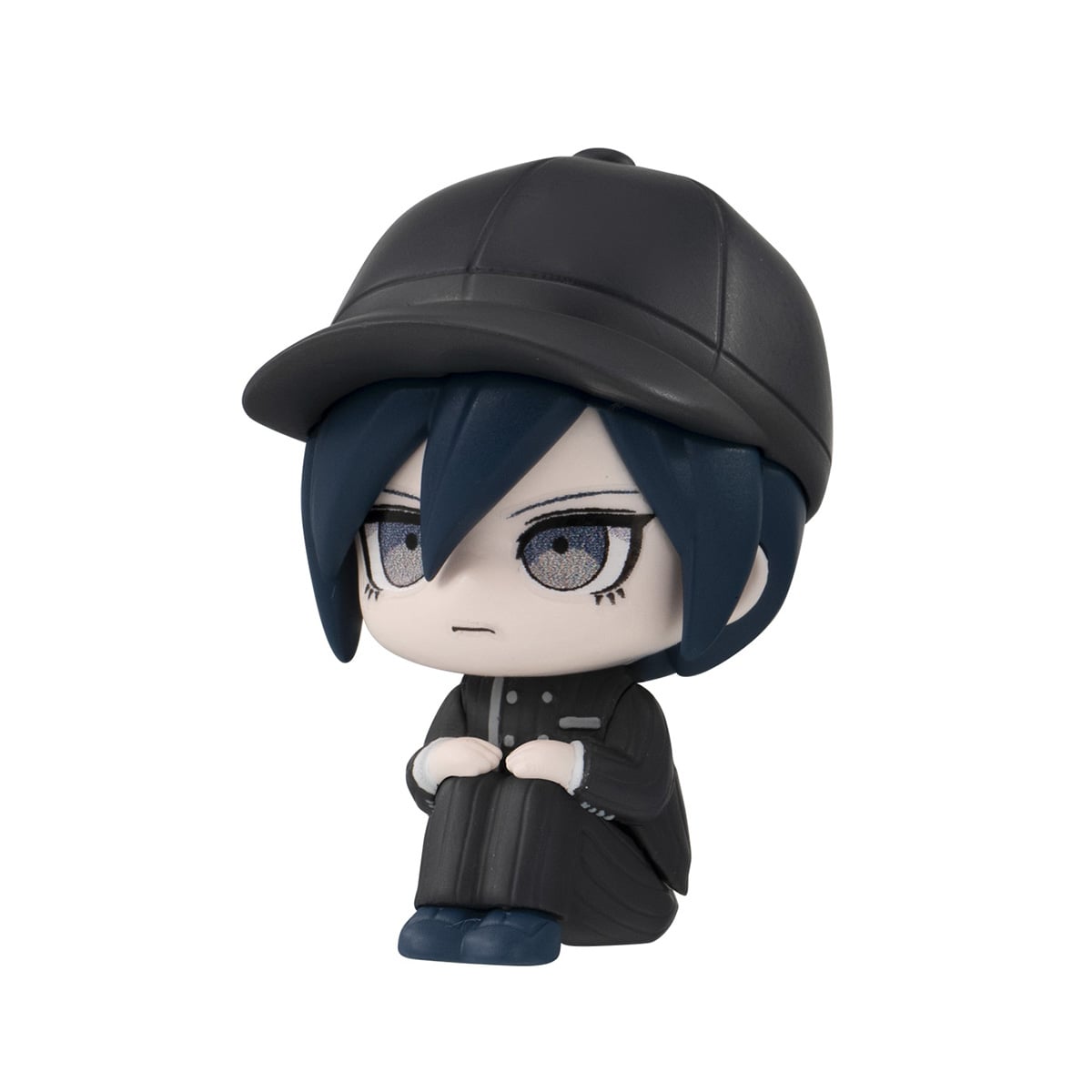 [PREORDER] Danganronpa V3 Gachapon Mini Figures