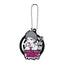 [PREORDER] [Gachapon] Danganronpa 1&2 Reload Rubber Straps Gachapon