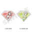 [PREORDER] Project Sekai 5th Anniversary Thanksgiving Acrylic Blocks