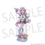 [PREORDER] Project Sekai Connect Live Parallel Paaaarty Acrylic Stands