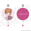 [PREORDER] Project Sekai 6th Live Crossing Fans