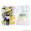 [PREORDER] Project Sekai Connect Live Creators Festa 2026 Clear Files