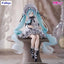 [FIGURE PREORDER] Hatsune Miku Vintage Doll Style Noodle Stopper Figure