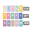 [PREORDER] [ICHIBAN KUJI] Project Sekai: The Broken World and Miku Who Can't Sing Ichiban Kuji Box B