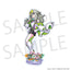 [PREORDER] Project Sekai Connect Live Parallel Paaaarty Acrylic Stands