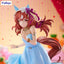 [FIGURE BACKORDER] Still in Love Umamusume: Pretty Derby Trio-Try-iT Figure