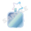 [PREORDER] Project Sekai 5th Anniversary Thanksgiving Pouch with Carabiner