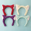 [PREORDER] Ensemble Stars Living Together Nui Cat Ear Headband