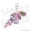[PREORDER] Project Sekai Connect Live Parallel Paaaarty Acrylic Keychains
