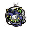 [PREORDER] [Gachapon] Deltarune Rubber Straps Gachapon