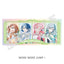 [PREORDER] Project Sekai 5th Anniversary Thanksgiving Desk Mats