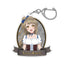[PREORDER] Love Live Kotori Minami Birthday Cafe 2026 Dirndl ver. Acrylic Keychains