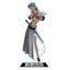 [PREORDER]  BLEACH×LAM -Soul Art Showcase Acrylic Stands