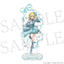 [PREORDER] Project Sekai 6th Live Crossing Acrylic Stands