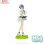Project Sekai: Colorful Stage! feat. Hatsune Miku Desktop x Decorate Collections Kiritani Haruka Figure