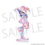 [PREORDER] Project Sekai Connect Live Creators Festa 2026 Acrylic Stands
