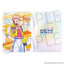[PREORDER] Project Sekai Connect Live Creators Festa 2026 Clear Files