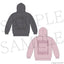 [PREORDER] Project Sekai 6th Live Crossing Hoodies