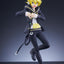 Vocaloid Pop Up Parade L Kagamine Len (Bring It On Ver.)