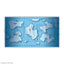 [PREORDER] Project Sekai 5th Live Frontier Bandanas