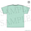 [PREORDER] Project Sekai 6th Live Crossing T-shirts
