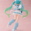 [FIGURE PREORDER] Hatsune Miku Fashion Fancy ver. Figure