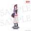 [PREORDER] Project Sekai 6th Live Crossing 3D Model Style Acrylic Stands