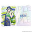 [PREORDER] Project Sekai Connect Live Creators Festa 2026 Clear Files
