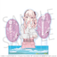 [PREORDER] Project Sekai April Fools' Day Acrylic Stands
