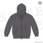 [PREORDER] Project Sekai 6th Live Crossing Hoodies