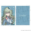 [PREORDER] Project Sekai 6th Live Crossing Clear Files