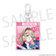 [PREORDER] Project Sekai Connect Live Creators Festa 2026 Acrylic Keychains