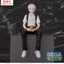 [FIGURE BACKORDER] Hikaru The Summer Hikaru Died Premium Perching Figures
